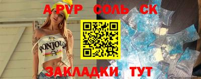 спиды Коммунар